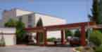Desert Gardens Assisted Living and Memory Care