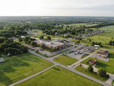 Bates County Memorial Home Health and Hospice