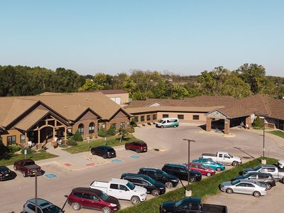 Bartels Home Health Care