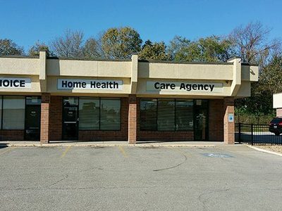 Best Choice Home Health Care Agency, Inc.