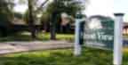 Forest View Health Campus