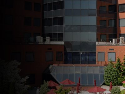 Calvary Hospital Hospice