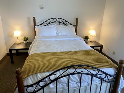 Carefree Home Care
