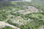 Lanier Village Estates