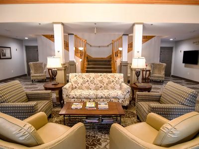Keystone Senior Living Prior Lake
