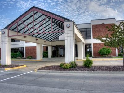 Cass County Memorial Hospital Home Care/Hospice Department