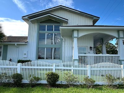 The Manor at Lake Jackson - Memory Care