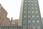 Central Park Tower Apts