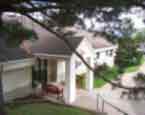 River Town Heights HUD