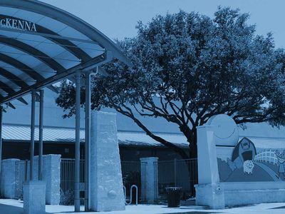 Christus Home Health