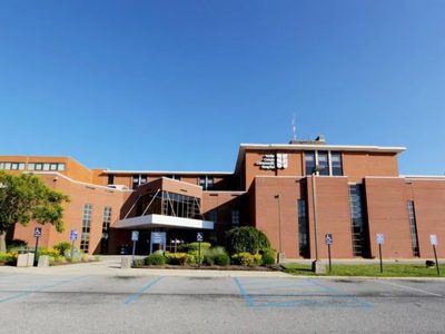 Circle Home Care - Wythe County Community Hospital