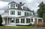 Holton Point Assisted Living Center