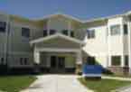 Good Samaritan Society - Grand Island Village