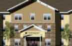Westminster Place at Bloomsburg