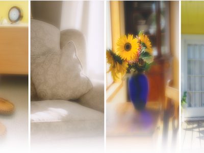 Comfort Care & Resources, Inc