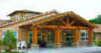 Wildflower Lodge