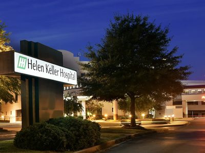 Community Home Care