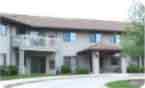 Eventide Lutheran CO-OP