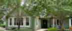 Brookdale Mandarin Central