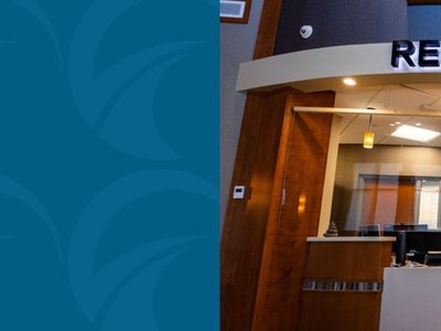 Cook County North Shore Home Health Care