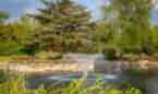Covenant Village of Northbrook