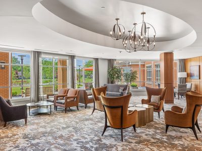 Covenant Village of Northbrook