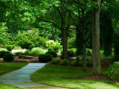 Cross Keys Village - the Brethren Home Community