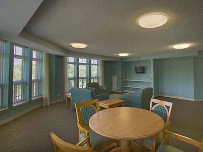 Senior Suites of Fay's Point