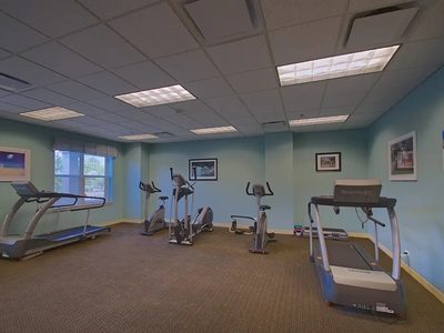 Senior Suites of Fay's Point