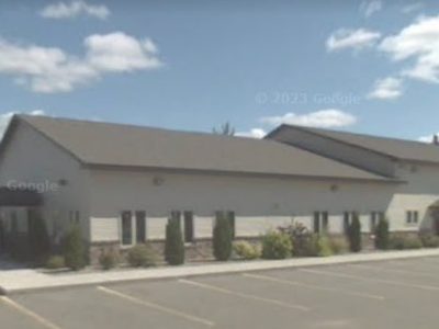 Chippewa-Luce-Mackinac Community Action Agency