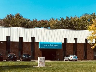 Excellacare Skilled Services, Inc.