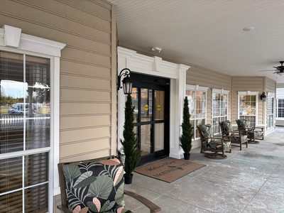 Heritage Place