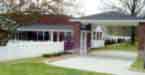 Highland Oaks Health Center