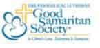 Good Samaritan Society-Home & Community Based Services