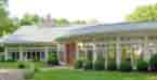 Good Samaritan Hospice