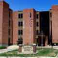 Good Samaritan Society - Goldbeck Towers