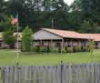 Raleigh Center