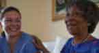 Heartland Hospice Serving Washington