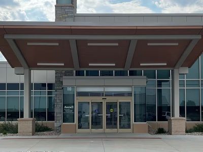 Gregory Community Hospital Home Health Agency
