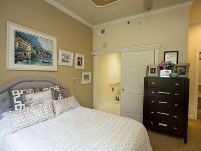 CareOne Harmony Village at Moorestown