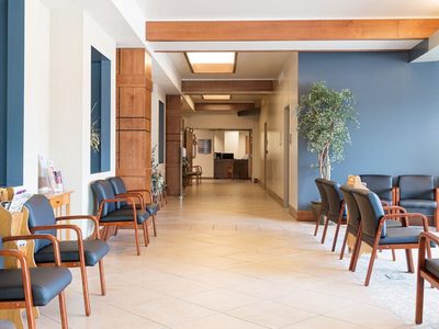 Heartland Home Health