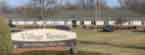 Good Samaritan Society - The Village Terrace