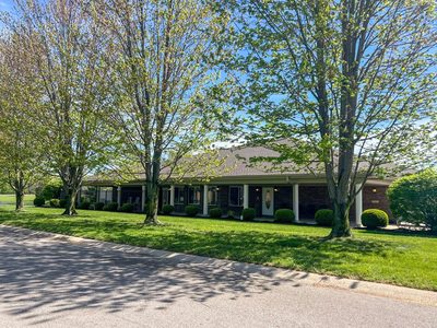 Heritage Home Health