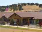 Empire Ranch
