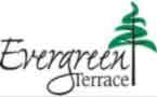 Evergreen Terrace