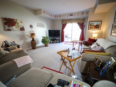 Good Shepherd Village at Endwell