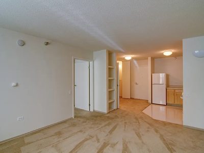 Senior Suites of Marquette Village