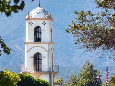 Hospice Help of Ojai, Inc