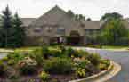 Highland Meadowview