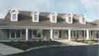 The Wyngate